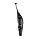 Aprilia SX 50 2T - Exhaust RF90/96-WR version 2019