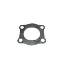 Derbi Senda DRD Racing SM 50 2T D50B0 [2012–] - Auspuff RF90/96-WR Version 2019