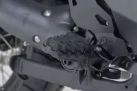 Yamaha Tracer 7 [2024-2026] - EVO Fußrasten-Satz – Bild 7