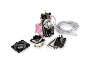 Beta RR-T SM 50 2T - intake kit 28 mm