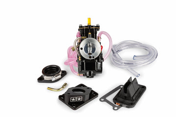 Beta RR-T SM 50 2T - intake kit 28 mm