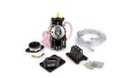 Derbi Senda R X-Race Trail '05 - '10 50 2T D50B0 - Intake kit 28 mm