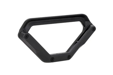 Yamaha XSR 900 GP [2024-2026] - V-LOC side carrier left