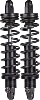 Harley-Davidson FLHXL 1923 Street Glide Limited 117 [2026] - REVO-A Adjustable Trike Shock - Image 4