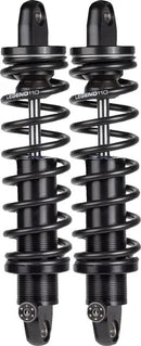 Harley-Davidson FLTRT 1868 Road Glide 3 114 [2025] - REVO-A Adjustable Trike Shock Strut - Image 12