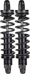 Harley-Davidson FLTRT 1868 Road Glide 3 114 [2025] - REVO-A Adjustable Trike Shock Strut - Image 8
