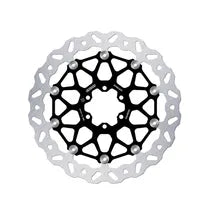 Bimota SB5 1135 [1985-1986] - BRAKE DISC FLOATECH WAVE – picture 5