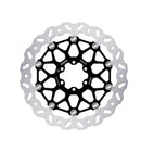 Voxan CAFE RACER 1000 [1999] - BRAKE DISC FLOATECH WAVE – picture 5