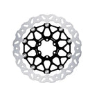 Bimota SB5 1135 [1985-1986] - BRAKE DISC FLOATECH WAVE – picture 3
