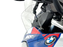 BMW R 1300 GS [WRS] - wind deflector-6