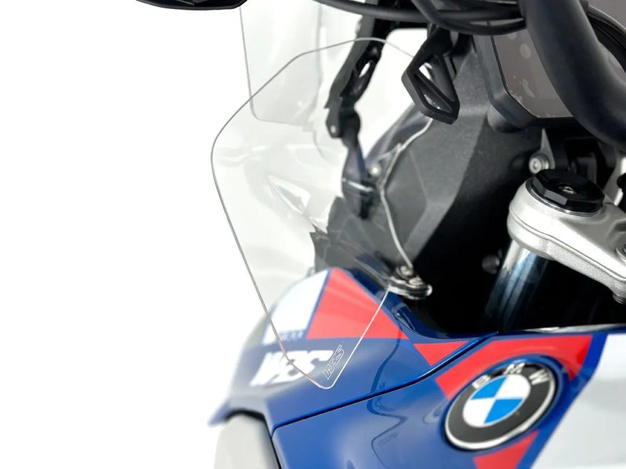 BMW R 1300 GS [WRS] - wind deflector