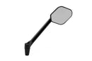 bmw k 1300 gt [GILLES TOOLING] – Stratos mirror M10-2