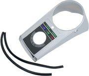 Harley Davidson Fxsts [DRAG SPECIALTIES] - Speedometer/Tachometer Housing