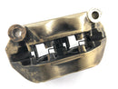 Aprilia RSV 1000 RR Factory [2009] - Bremssattel Bremszange vorne links-4
