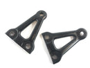 Honda Goldwing GL 1200 SC14 [1991] - Motorhalter Set Paar-2