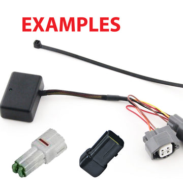 YAMAHA XSR 700 [2015-2020] - Spare part 24-76125065