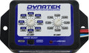 harley davidson flhxse [DYNATEK] – rev limiter-2