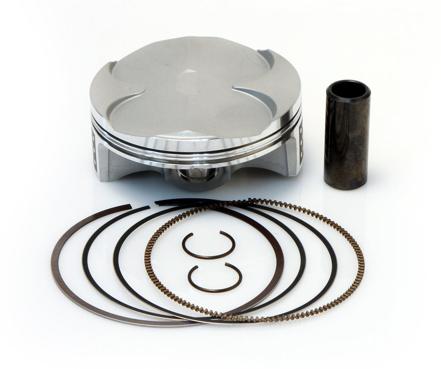 GAS GAS EC 350 F [2024-2025] - Kolben