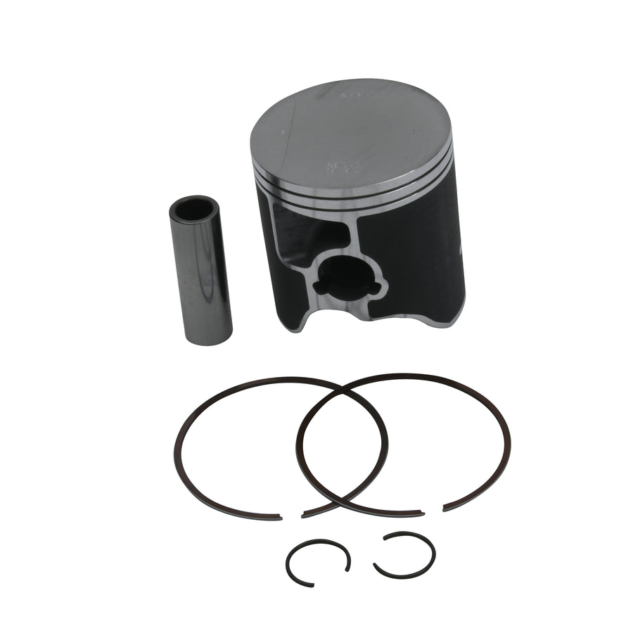 KTM 300 SX [2023-2025] - Kolbenkit