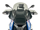 BMW R 1300 GS Adventure [WRS] – Wind deflectors-1