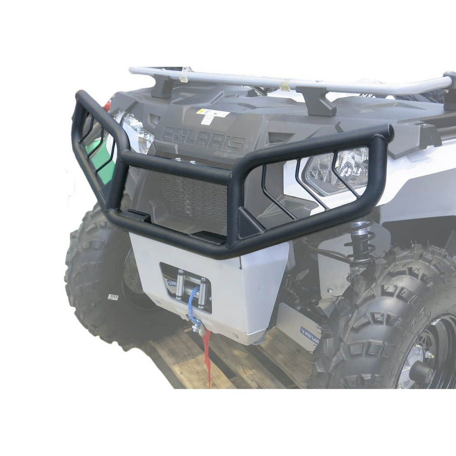 POLARIS SPORTSMAN 570 TOURING [2015-2023] - Frontstoßstange für ATV
