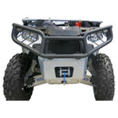 POLARIS SPORTSMAN 570 TOURING [2015-2023] - Frontstoßstange für ATV