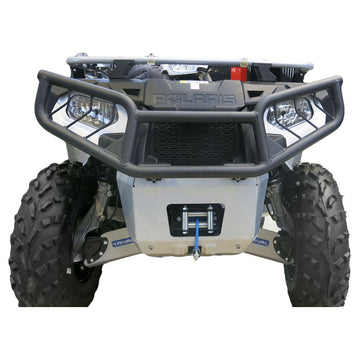 POLARIS SPORTSMAN 570 EPS [2017-2020] - Frontstoßstange für ATV