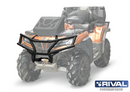 CF MOTO C FORCE 800 XC [2018-2024] - Steel front bumper