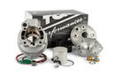 Beta RR-T SM 50 2T - cylinder kit 86cc aluminum 44mm stroke
