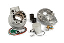 Beta RR-T SM 50 2T - cylinder kit 86cc aluminum 44mm stroke