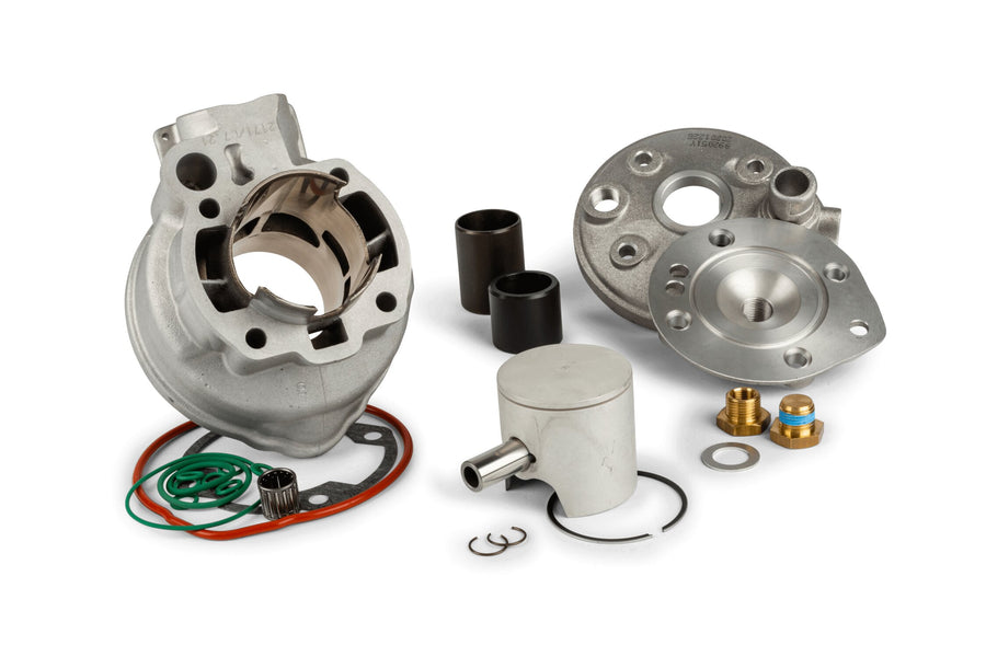 Beta RR-T SM 50 2T - cylinder kit 86cc aluminum 44mm stroke