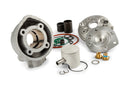 Beta RR SM 50 2T - cylinder kit 86cc aluminum 44mm stroke