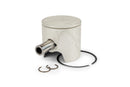 Beta RR SM 50 2T - tuning kit 86cc