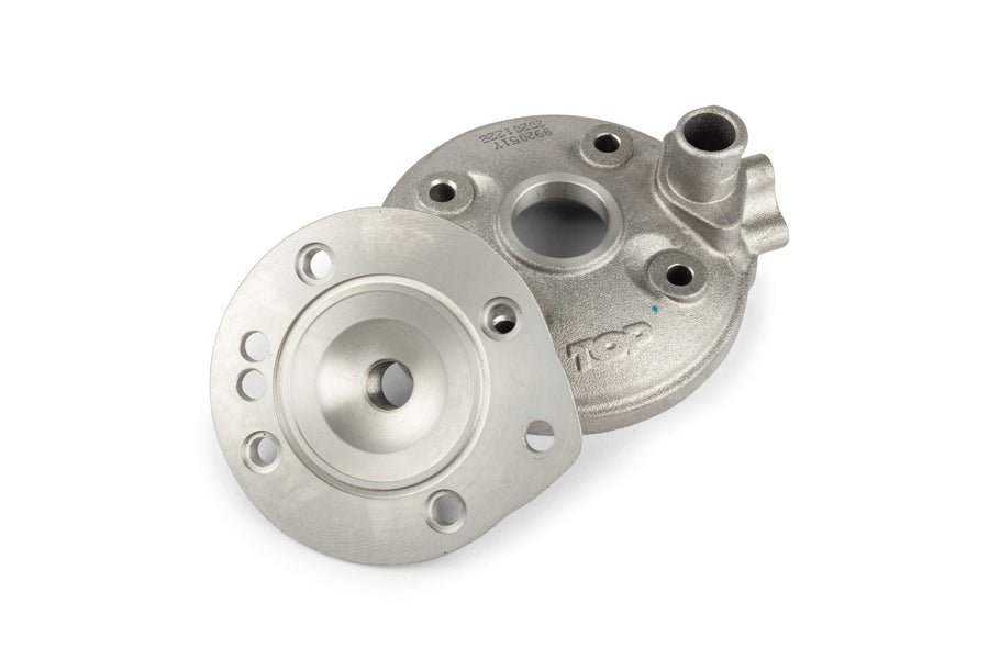 Beta RR SM 50 2T - tuning kit 86cc