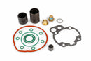 Beta RR Track 50 2T - Zylinderkit 86cc Alu 44mm Hub