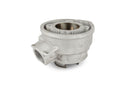 Beta RR SM 50 2T - tuning kit 86cc