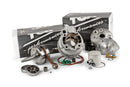 Keeway SM 50 2T - Tuningkit 86ccm