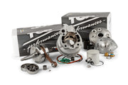 Sherco SE-R 50 2T [2019–] - Tuningkit 86ccm