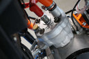 Beta RR Track 50 2T - cylinder kit Sport Pro MK2 50 cc
