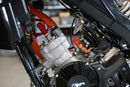 Beta RR-T SM 50 2T - cylinder kit Sport Pro MK2 50 cc