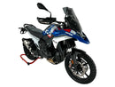 bmw r 1300 gs trophy [WRS] – Windschild-8