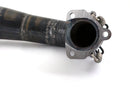 Aprilia SX SM 50 2T D50B0 [2007–] - Exhaust 100cc