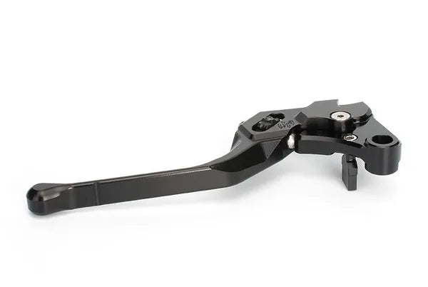Yamaha XSR 900 [GILLES TOOLING] – Flex-Kupplungshebel