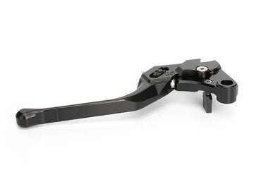Yamaha XSR 900 [GILLES TOOLING] – Flex-Kupplungshebel