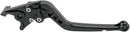 Kawasaki Ninja 650 [PSR] – Click 'N Roll Bremshebel-2