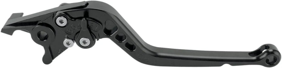 Kawasaki Vulcan S [PSR] - Click 'n Roll brake lever