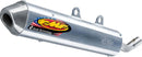 Beta XTRAINER 250 LC Oil mix [2023-2025] - Turbinecore 2-Q Spark Arrestor rear silencer - picture 1