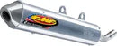 Husqvarna TC 85 19/16 [2023-2024] - Turbinecore 2 Spark Arrestor rear silencer - picture 3