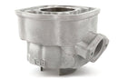 Derbi Senda DRD X-Treme SM '10 - '17 50 2T D50B0 - cylinder kit Big Racing 88ccm