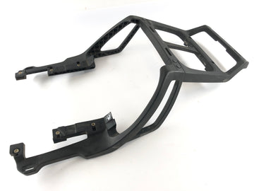 BMW R 1150 RT [2001] - Luggage rack